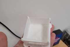 423686622_1444543206205389_2129347924381810277_n