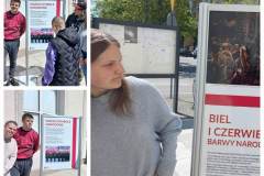 344290824_1047777769529842_4752175486917367703_n