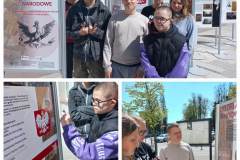 344295622_1594554391055790_3571741138540243936_n