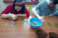 285797708_299227188983029_5320946067093197902_n