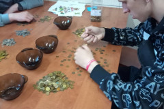 285822727_1019604578716762_2601404981371406700_n