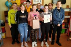 IMG20220518080919_wynik