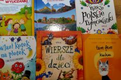 IMG20220527081347_wynik