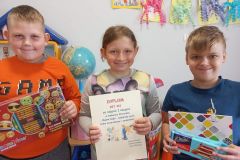 received_1234043843668414_wynik
