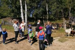 302169962_777451969979992_2853402989464999554_n