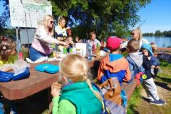 304345245_5295425607249475_4977051428291157907_n