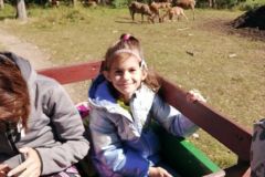 305011283_462166532506564_103984616212483820_n