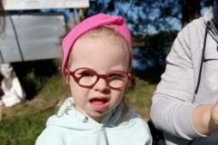 305050996_800665197724948_7026843724563093004_n