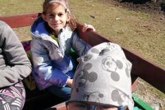 305069714_1504821380033951_7556688730055609247_n