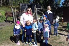 305095980_1469755476784234_4653999264934370153_n