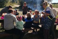 305128556_399014119014960_6090676629580079331_n