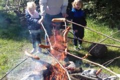 305174330_2216502068519155_7332581402249244712_n