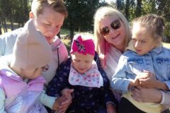 305177354_3202480326683523_5197058102829244765_n