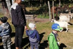 305187886_607732727551825_6874588631933219025_n