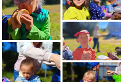 305236126_568685525053432_2981645848058203226_n