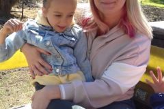 305250972_1765101177182741_2766963213580333209_n