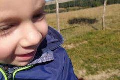 305257336_821999162498475_3788837712494220092_n