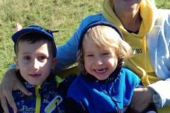 305264071_747770009639638_1941318473598867798_n