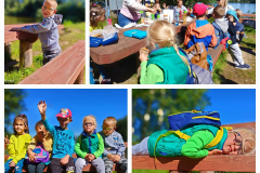 305272057_475676267513972_608380828483192833_n