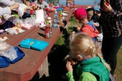 305284395_1230878107756871_7520221892793042870_n