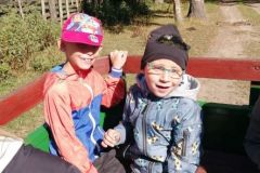 305323543_596814278743787_5679937146136244662_n