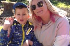 305330006_5828883937122941_1252531806473011662_n