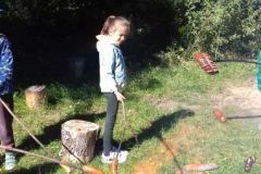 305343038_5562087637162757_1082514426223438358_n