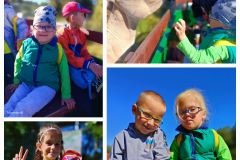 305346945_1751165425260188_6819088344555725318_n