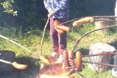 305398227_598496578451484_2892192658939549571_n