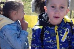 305416376_812969896711196_3314892288849061221_n