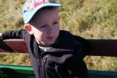 305497034_597221678758370_848677099620149653_n