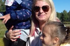 305498462_758044555252215_9066292924190766118_n