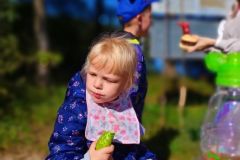 305526740_798051894552108_4241016527671068647_n