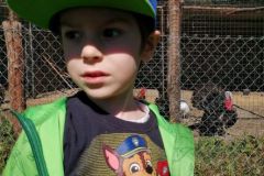 305546914_1081988636041896_4092331241707922191_n