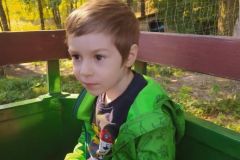 305595705_5699014880149810_9174770961009999756_n