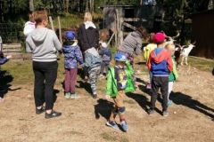 305615212_5552655938107054_7666658682218994520_n