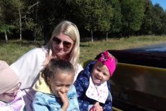 305631363_451536566990821_6956830489255624600_n1