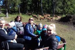 305632481_3343451969311329_3197625105080885647_n