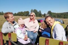 305642511_2038853002964525_4201321894882098780_n