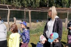 305772521_621032946242927_4771483378990011221_n