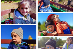 305799120_1889885201358696_8697627273449804234_n