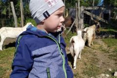 305900306_619165036448780_837271233501047420_n