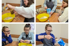 GridArt_20221207_215003330