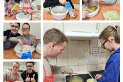 GridArt_20221207_215354739