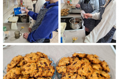 GridArt_20221207_215557936