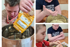 GridArt_20221207_215815798