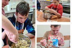 GridArt_20221207_215914098