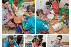 GridArt_20221207_220238274