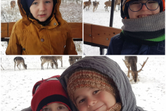 316981464_1490944701389004_6717023819202960858_n