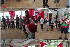 317676281_664567728496273_5544856632323637803_n